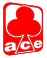 ace atv